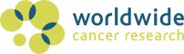 Worldwive cancer research