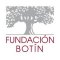 Fundación Botín