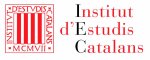 Institut d'Estudis Catalans