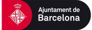 Ajuntament de Barcelona