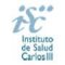 instituto-carlos-iii