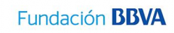 Fundaciçon BBVA