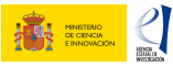 Ministerio de ciencia e innovación, Agencia estatal de investigación
