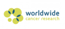 Worldwide Cabcer Research