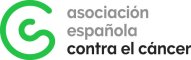 Asociación Española contra el cáncer