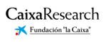 Caixa Research