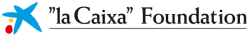 la Caixa Foundation