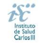 instituto-carlos-iii