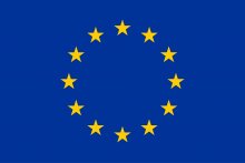 European Union