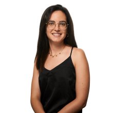 Gema Rojas