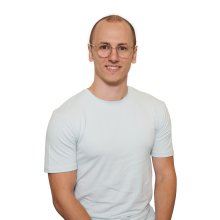 Stephan Forisch