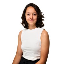 PROTEIN_EXPRESSION_Rodriguez