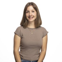 Marina Malumbres