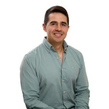 OROZCO_alvarez