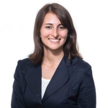 Mónica Patricia Cubillos