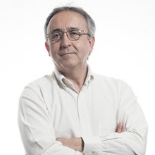 Antonio Zorzano, head of the Complex Metabolic Diseases and Mitochondria Lab