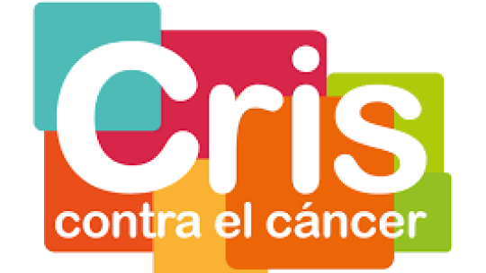 Logo CRIS