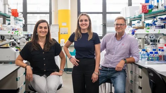  IRBBarcelona_AnnalsOncology_lead2