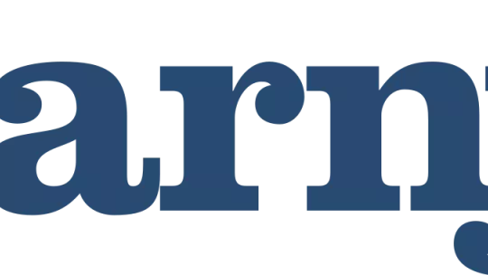 El líder de grupo del IRB Barcelona se centrará en los genomas de tumores hipermutados para detectar vulnerabilidades del cáncer.