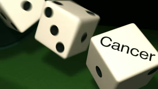 Copyright: Getty Images. 