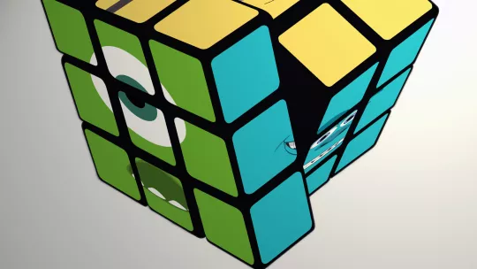 El taller "Construye tu propio animal imaginario" se ofrece este sábado 25 en el Festival de la Ciencia