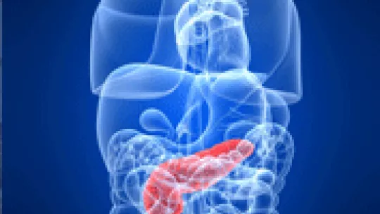 DEXLIFE project on diabetes