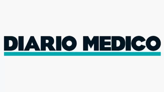 Supek iniciará en febrero de 2018 un proyecto de cinco años, "HYPER-INSIGHT", financiado con 1,5 millones de euros