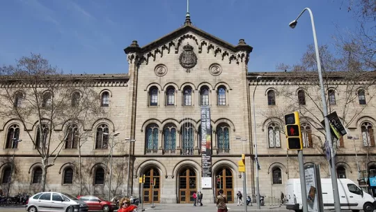 Imagen: El Punt Avui