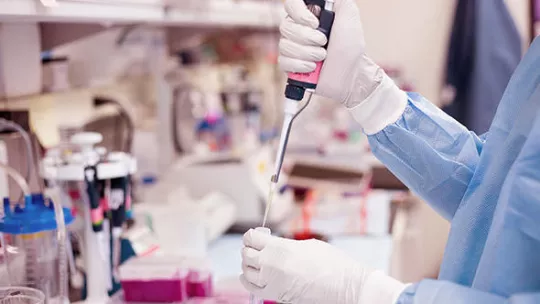 El proyecto tiene una duración de tres años con un presupuesto de 3,5M, y está cofinanciado por la Unión Europea dentro del programa Horizonte 2020 (Fuente: ECMED)