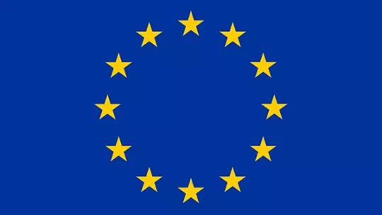 Este proyecto recibe financiación del programa Horizon 2020 de la Unión Europea