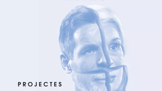 "La Marató" ha premiado dos proyectos de investigación en obesidad y diabetes del IRB Barcelona