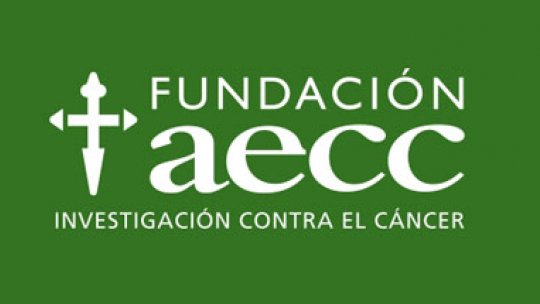 AECC, through its Foundation, gives financial support to cancer research projects in Spain