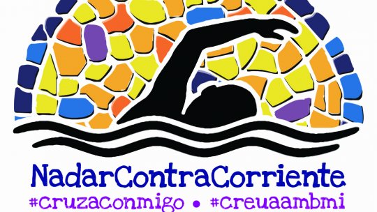 Logotipo de www.nadarcontracorriente.org