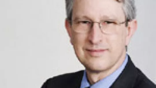 Joan Massagué (c) IRB Barcelona