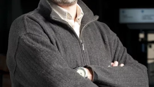 IMPROVER: Challenging the community to verify systems biology