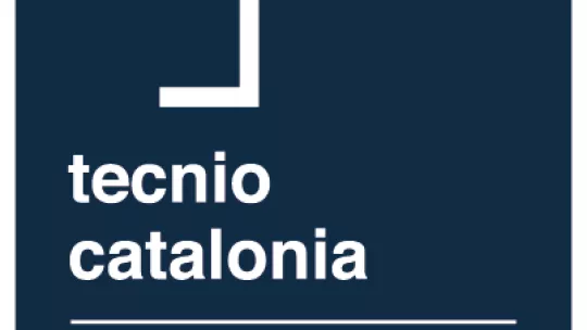 El segell TECNIO reconeix al departament d'Innovació de l'IRB Barcelona com agent competitiu del sistema d'innovació de Catalunya