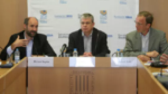 Snyder, Gingeras and Auer