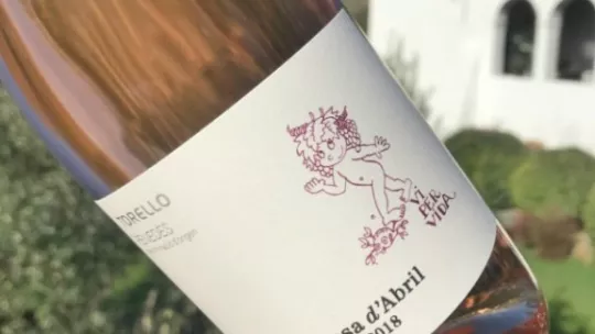 Fuente: Nació Digital