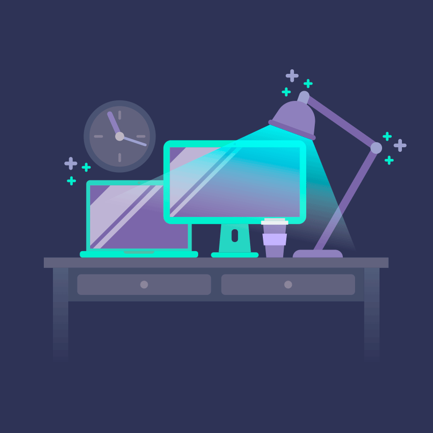 From Sketch to Vector: The Adobe Illustrator and GraphPad Prism ...