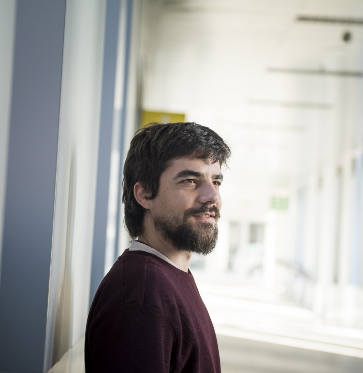 The second edition of a predoctoral programme for physicians enhances ...