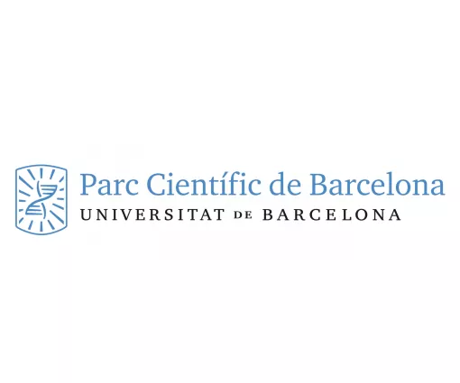 Parc Cientific de Barcelona