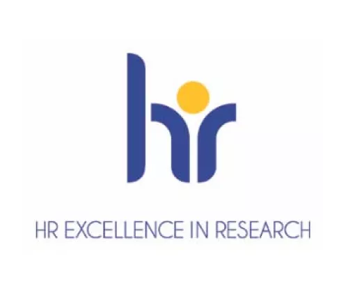 HR