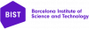 BIST Logo