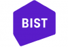 BIST