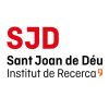Institut de Recerca Sant Joan de Déu