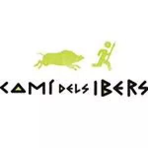 Cami del Ibers