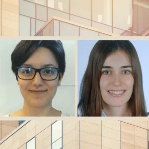 a future in biomedicine