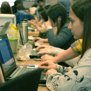 foto cartas motivacion