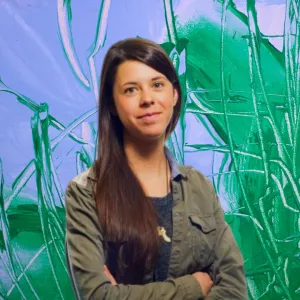 optimized clara morral