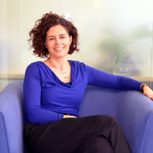 saborit entrevista web